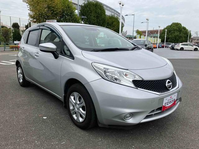 お得なメンテナンスパックや残価設定プラン「ワンダフルクレジット」もお選び頂ける車種もご用意しております！