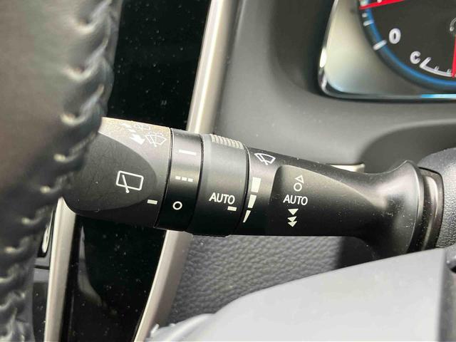 ハリアー プレミアム　保証　新車保証・まごころ保証　１年間・走行距離無制限付き（15枚目）