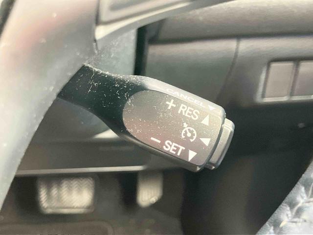 ハリアー プレミアム　保証　新車保証・まごころ保証　１年間・走行距離無制限付き（16枚目）