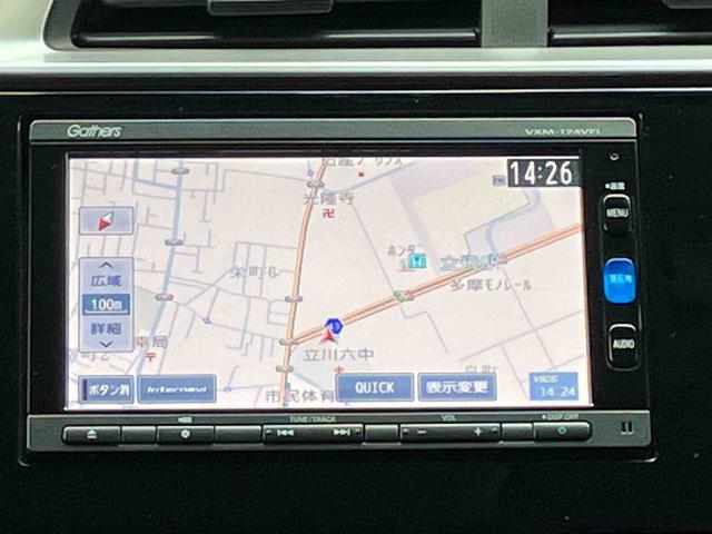 フィットハイブリッド Ｌ　ホンダセンシング　保証　まごころ保証　１年間・走行距離無制限付き（8枚目）