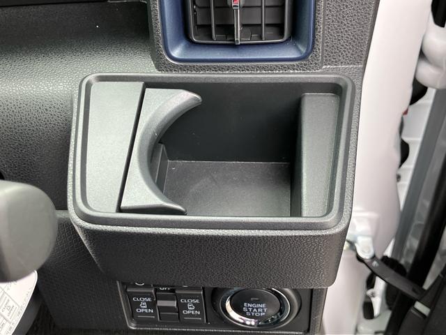 タント カスタムＲＳ　保証　新車保証・まごころ保証　１年間・走行距離無制限付き（23枚目）