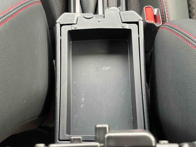 カローラフィールダー １．５Ｇ　プラスレッド　保証　まごころ保証　１年間・走行距離無制限付き（13枚目）