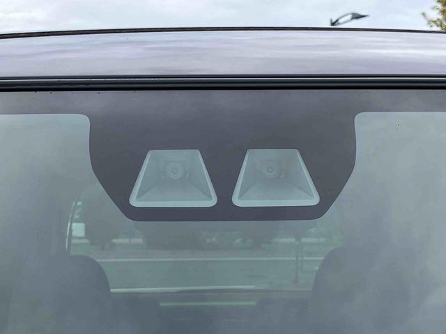 タント カスタムＲＳ　保証　新車保証・まごころ保証　１年間・走行距離無制限付き（5枚目）