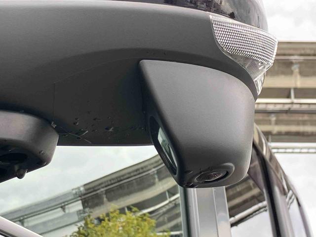 タント カスタムＲＳ　保証　新車保証・まごころ保証　１年間・走行距離無制限付き（7枚目）