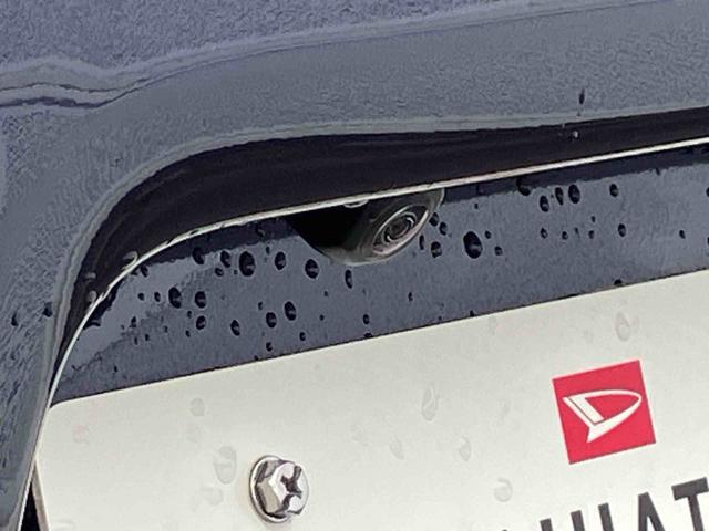 タント カスタムＲＳ　保証　新車保証・まごころ保証　１年間・走行距離無制限付き（8枚目）