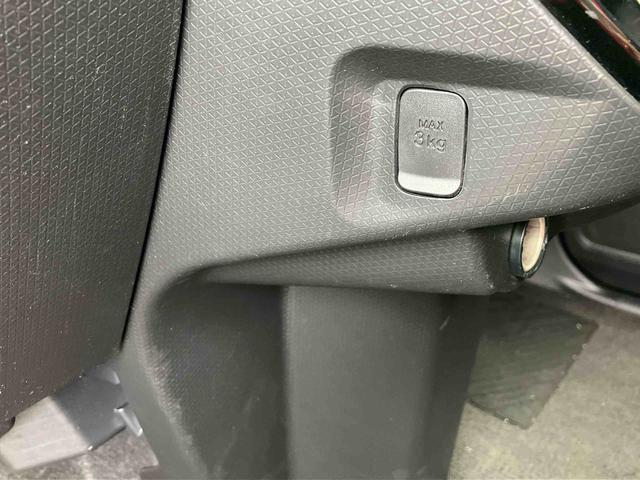 タント カスタムＲＳ　保証　新車保証・まごころ保証　１年間・走行距離無制限付き（16枚目）
