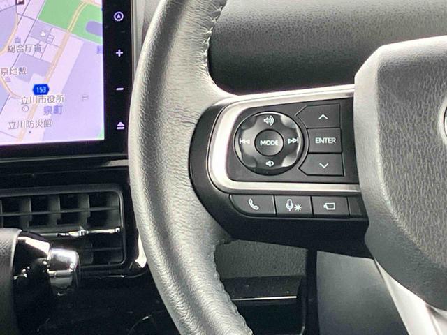 タント カスタムＲＳ　保証　新車保証・まごころ保証　１年間・走行距離無制限付き（19枚目）