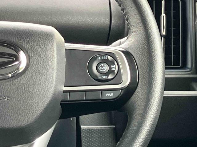 タント カスタムＲＳ　保証　新車保証・まごころ保証　１年間・走行距離無制限付き（20枚目）