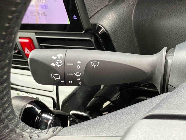 タント カスタムＲＳ　保証　新車保証・まごころ保証　１年間・走行距離無制限付き（21枚目）