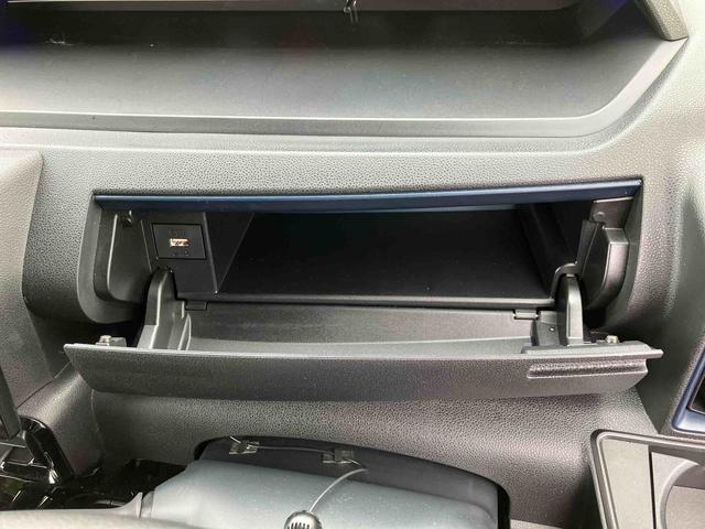 タント カスタムＲＳ　保証　新車保証・まごころ保証　１年間・走行距離無制限付き（23枚目）