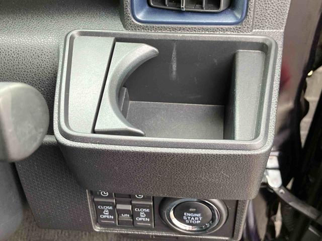 タント カスタムＲＳ　保証　新車保証・まごころ保証　１年間・走行距離無制限付き（24枚目）