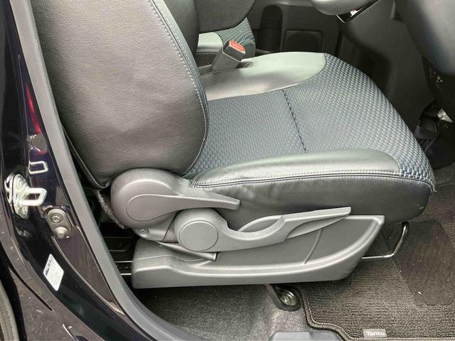 タント カスタムＲＳ　保証　新車保証・まごころ保証　１年間・走行距離無制限付き（30枚目）