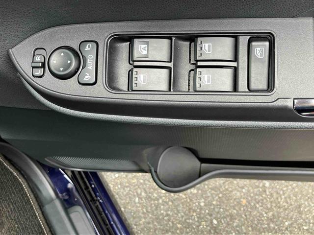 タント カスタムＲＳ　保証　新車保証・まごころ保証　１年間・走行距離無制限付き（31枚目）