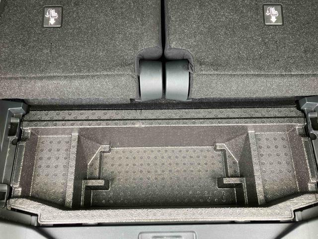 タント カスタムＲＳ　保証　新車保証・まごころ保証　１年間・走行距離無制限付き（39枚目）