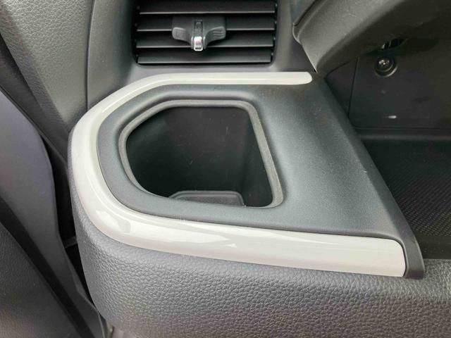 フィット e:HEVホーム ナビゲーション ETC車載器 保証 まごころ保証 1年間・走行距離無制限付き ナビゲーション ETC車載器 パワーウインドウ キーフリーシステム 電動格納ドアミラー 電動パーキングブレーキ クルーズコントロール(12枚目)