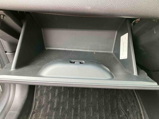 フィット e:HEVホーム ナビゲーション ETC車載器 保証 まごころ保証 1年間・走行距離無制限付き ナビゲーション ETC車載器 パワーウインドウ キーフリーシステム 電動格納ドアミラー 電動パーキングブレーキ クルーズコントロール(14枚目)