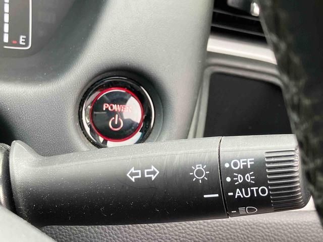 フィット e:HEVホーム ナビゲーション ETC車載器 保証 まごころ保証 1年間・走行距離無制限付き ナビゲーション ETC車載器 パワーウインドウ キーフリーシステム 電動格納ドアミラー 電動パーキングブレーキ クルーズコントロール(19枚目)