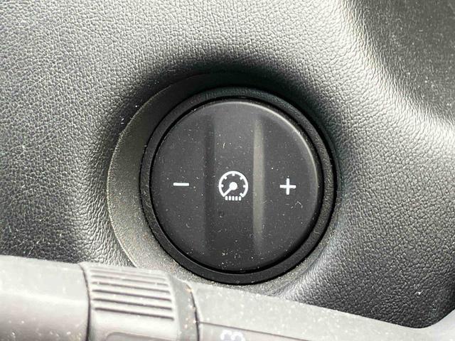 フィット e:HEVホーム ナビゲーション ETC車載器 保証 まごころ保証 1年間・走行距離無制限付き ナビゲーション ETC車載器 パワーウインドウ キーフリーシステム 電動格納ドアミラー 電動パーキングブレーキ クルーズコントロール(20枚目)