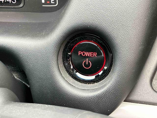 フィット e:HEVホーム ナビゲーション ETC車載器 保証 まごころ保証 1年間・走行距離無制限付き ナビゲーション ETC車載器 パワーウインドウ キーフリーシステム 電動格納ドアミラー 電動パーキングブレーキ クルーズコントロール(21枚目)