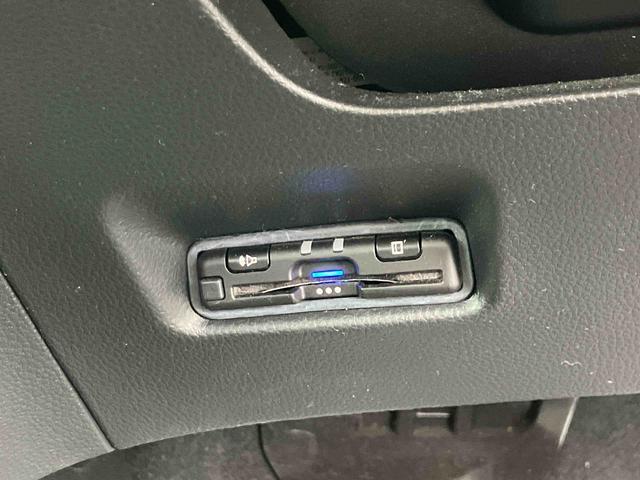 フィット e:HEVホーム ナビゲーション ETC車載器 保証 まごころ保証 1年間・走行距離無制限付き ナビゲーション ETC車載器 パワーウインドウ キーフリーシステム 電動格納ドアミラー 電動パーキングブレーキ クルーズコントロール(24枚目)