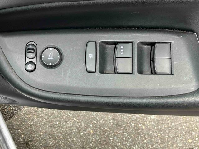 フィット e:HEVホーム ナビゲーション ETC車載器 保証 まごころ保証 1年間・走行距離無制限付き ナビゲーション ETC車載器 パワーウインドウ キーフリーシステム 電動格納ドアミラー 電動パーキングブレーキ クルーズコントロール(26枚目)