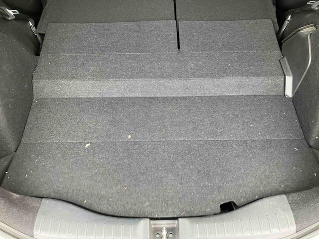 フィット e:HEVホーム ナビゲーション ETC車載器 保証 まごころ保証 1年間・走行距離無制限付き ナビゲーション ETC車載器 パワーウインドウ キーフリーシステム 電動格納ドアミラー 電動パーキングブレーキ クルーズコントロール(37枚目)