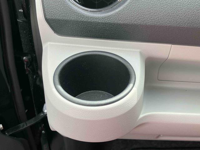 ミライース X SAIII キーレスエントリー LEDヘッドランプ 保証1年間距離無制限付き LEDヘッドランプ 電動格納式ミラー キーレスエントリー バックカメラ リヤワイパー 14インチラジアルタイヤ AM/FM付CDステレオ エコ発電制御機能保証 新車保証(12枚目)