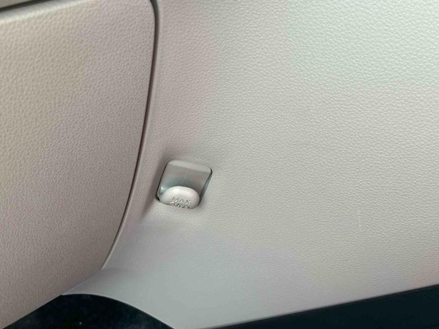 ミライース X SAIII キーレスエントリー LEDヘッドランプ 保証1年間距離無制限付き LEDヘッドランプ 電動格納式ミラー キーレスエントリー バックカメラ リヤワイパー 14インチラジアルタイヤ AM/FM付CDステレオ エコ発電制御機能保証 新車保証(13枚目)