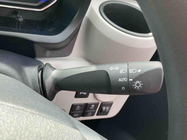 ミライース X SAIII キーレスエントリー LEDヘッドランプ 保証1年間距離無制限付き LEDヘッドランプ 電動格納式ミラー キーレスエントリー バックカメラ リヤワイパー 14インチラジアルタイヤ AM/FM付CDステレオ エコ発電制御機能保証 新車保証(17枚目)