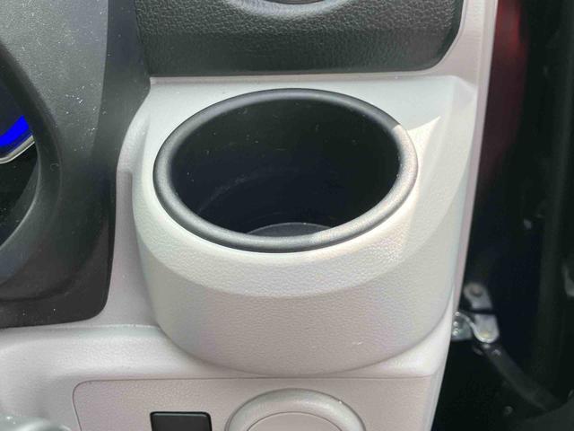 ミライース X SAIII キーレスエントリー LEDヘッドランプ 保証1年間距離無制限付き LEDヘッドランプ 電動格納式ミラー キーレスエントリー バックカメラ リヤワイパー 14インチラジアルタイヤ AM/FM付CDステレオ エコ発電制御機能保証 新車保証(19枚目)