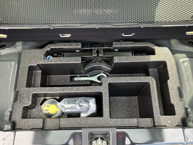 ミライース X SAIII キーレスエントリー LEDヘッドランプ 保証1年間距離無制限付き LEDヘッドランプ 電動格納式ミラー キーレスエントリー バックカメラ リヤワイパー 14インチラジアルタイヤ AM/FM付CDステレオ エコ発電制御機能保証 新車保証(28枚目)