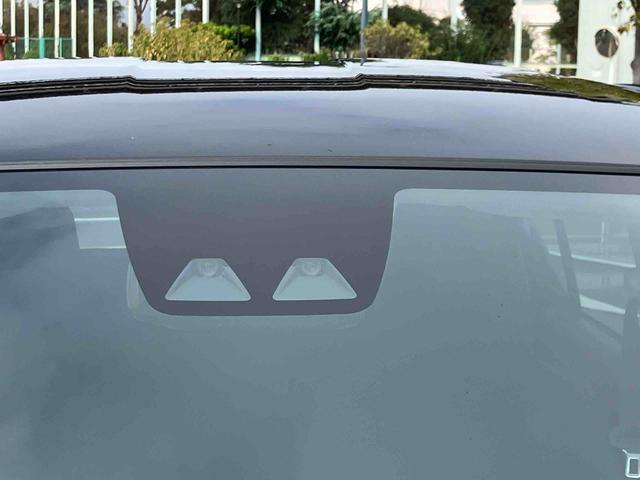 ミライース X SAIII キーレスエントリー LEDヘッドランプ 保証1年間距離無制限付き LEDヘッドランプ 電動格納式ミラー キーレスエントリー バックカメラ リヤワイパー 14インチラジアルタイヤ AM/FM付CDステレオ エコ発電制御機能保証 新車保証(32枚目)