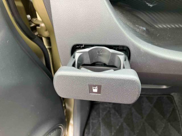 キャスト アクティバＧ　プライムコレクション　ＳＡＩＩＩ　保証　まごころ保証　１年間・走行距離無制限付き（13枚目）