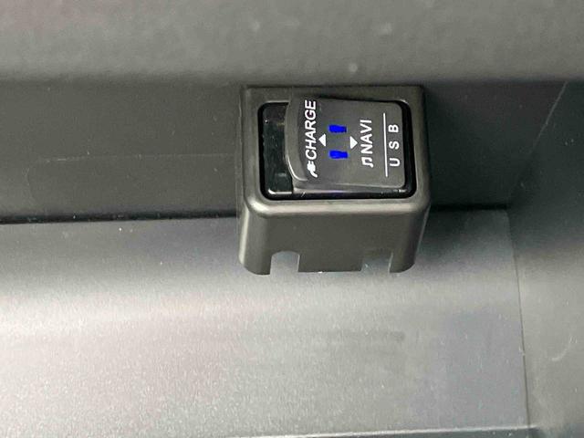 キャスト アクティバＧ　プライムコレクション　ＳＡＩＩＩ　保証　まごころ保証　１年間・走行距離無制限付き（15枚目）
