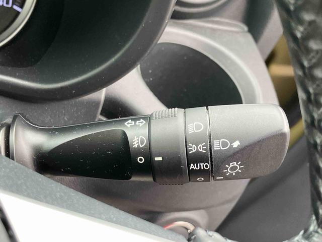 キャスト アクティバＧ　プライムコレクション　ＳＡＩＩＩ　保証　まごころ保証　１年間・走行距離無制限付き（23枚目）