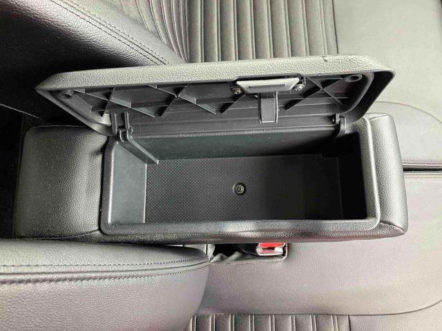 キャスト アクティバＧ　プライムコレクション　ＳＡＩＩＩ　保証　まごころ保証　１年間・走行距離無制限付き（28枚目）