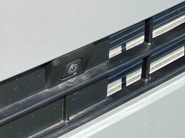 ムーヴキャンバス セオリーG 保証 新車保証・まごころ保証 1年間・走行距離無制限付き(6枚目)