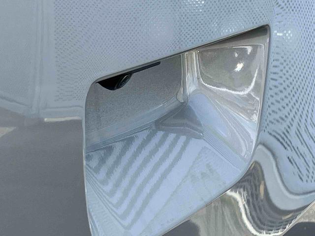 ムーヴキャンバス セオリーG 保証 新車保証・まごころ保証 1年間・走行距離無制限付き(8枚目)