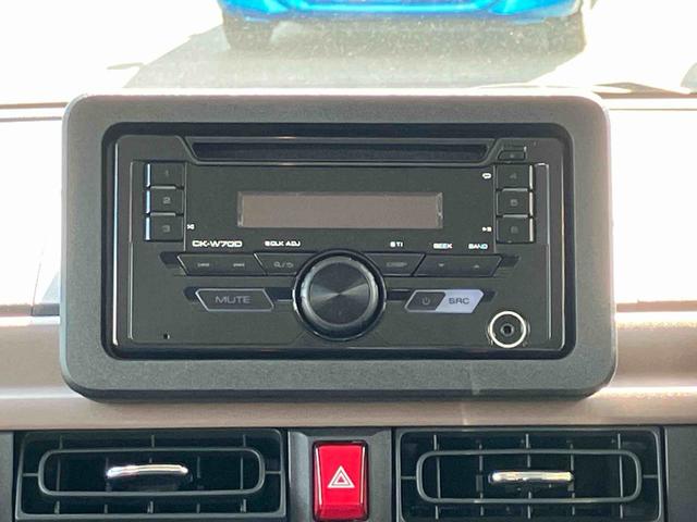 ムーヴキャンバス セオリーG 保証 新車保証・まごころ保証 1年間・走行距離無制限付き(10枚目)