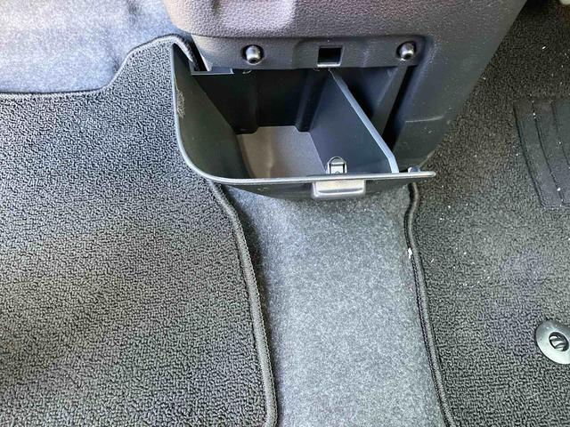 ムーヴキャンバス セオリーG 保証 新車保証・まごころ保証 1年間・走行距離無制限付き(13枚目)