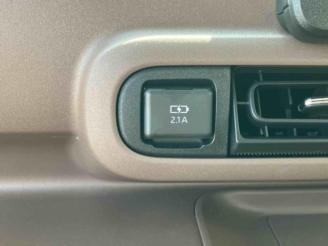 ムーヴキャンバス セオリーG 保証 新車保証・まごころ保証 1年間・走行距離無制限付き(14枚目)