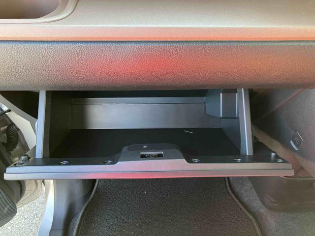 ムーヴキャンバス セオリーG 保証 新車保証・まごころ保証 1年間・走行距離無制限付き(16枚目)