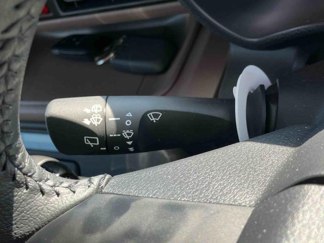 ムーヴキャンバス セオリーG 保証 新車保証・まごころ保証 1年間・走行距離無制限付き(22枚目)