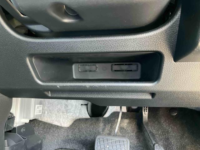 ムーヴキャンバス セオリーG 保証 新車保証・まごころ保証 1年間・走行距離無制限付き(26枚目)