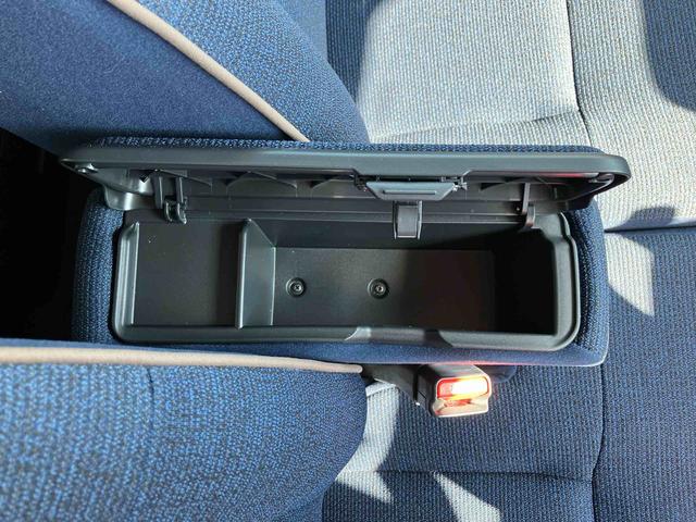 ムーヴキャンバス セオリーG 保証 新車保証・まごころ保証 1年間・走行距離無制限付き(27枚目)