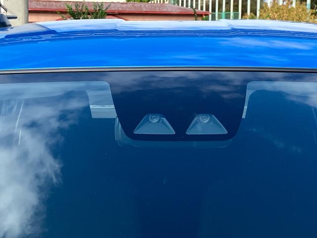 ミライース X SAIII LEDヘッドランプ 電動格納ドアミラー 保証1年間距離無制限付き LEDヘッドランプ 電動格納ミラー キーレスエントリー 4スピーカー 6コーナーセンサー バックカメラ エコドライブアシスト照明 エコ発電制御機能 AM/FM付CDステレオ(5枚目)