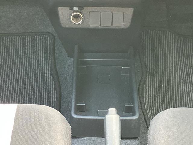 ミライース X SAIII LEDヘッドランプ 電動格納ドアミラー 保証1年間距離無制限付き LEDヘッドランプ 電動格納ミラー キーレスエントリー 4スピーカー 6コーナーセンサー バックカメラ エコドライブアシスト照明 エコ発電制御機能 AM/FM付CDステレオ(10枚目)