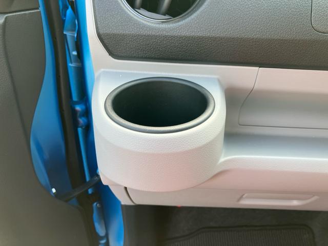 ミライース X SAIII LEDヘッドランプ 電動格納ドアミラー 保証1年間距離無制限付き LEDヘッドランプ 電動格納ミラー キーレスエントリー 4スピーカー 6コーナーセンサー バックカメラ エコドライブアシスト照明 エコ発電制御機能 AM/FM付CDステレオ(12枚目)