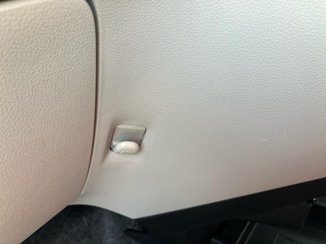 ミライース X SAIII LEDヘッドランプ 電動格納ドアミラー 保証1年間距離無制限付き LEDヘッドランプ 電動格納ミラー キーレスエントリー 4スピーカー 6コーナーセンサー バックカメラ エコドライブアシスト照明 エコ発電制御機能 AM/FM付CDステレオ(13枚目)