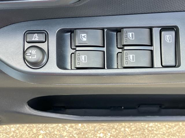 ミライース X SAIII LEDヘッドランプ 電動格納ドアミラー 保証1年間距離無制限付き LEDヘッドランプ 電動格納ミラー キーレスエントリー 4スピーカー 6コーナーセンサー バックカメラ エコドライブアシスト照明 エコ発電制御機能 AM/FM付CDステレオ(22枚目)